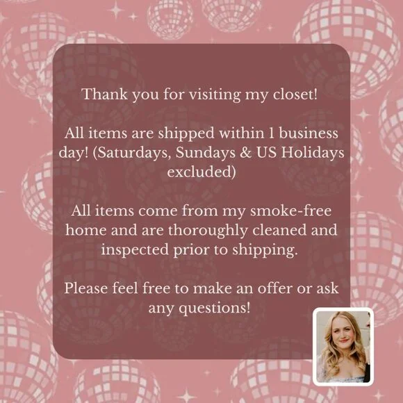 Disney Parks Mickey Mouse Purple Bike Shorts Size Large - Picture 8 of 8